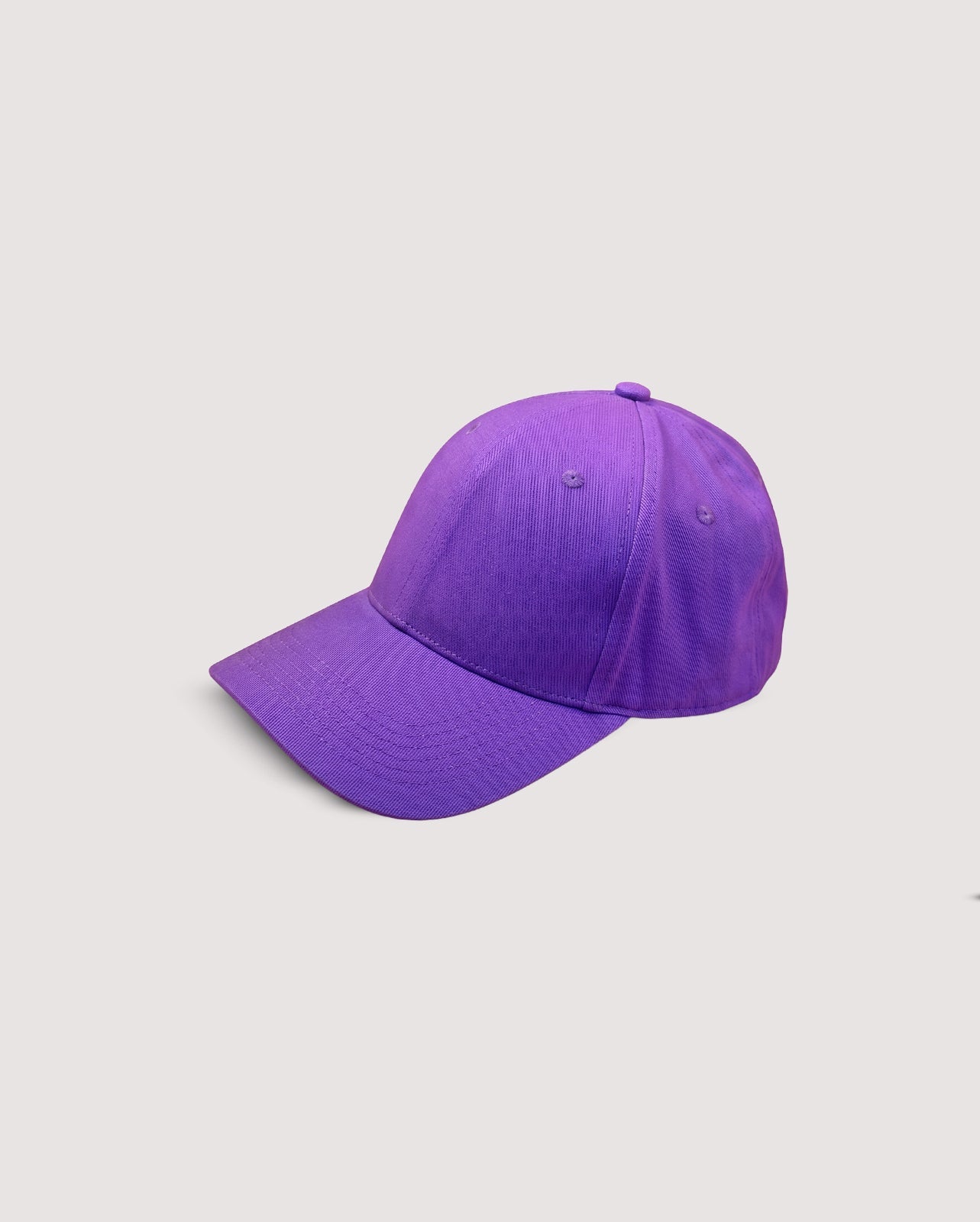 Violet Cap Only for Hair Extensions | Choose Your Style - M and F Hair Trading, L.L.C.