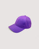 Violet Cap Only for Hair Extensions | Choose Your Style - M and F Hair Trading, L.L.C.
